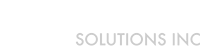 Mailback Solutions Logo